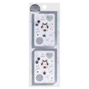 cinemacollection smLI XebJ[ fR[VXebJ[ tBK fBYj[ TX^[ v[g 킢 LN^[ ObY [