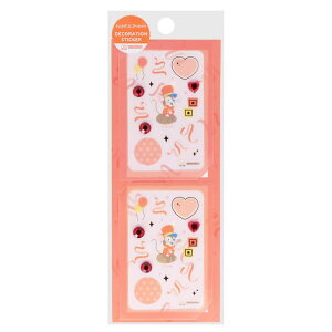 cinemacollection _{ XebJ[ fR[VXebJ[ eBV[ fBYj[ TX^[ v[g 킢 LN^[ ObY [