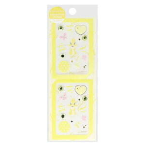 cinemacollection or XebJ[ fR[VXebJ[ ~X oj[ fBYj[ TX^[ v[g 킢 LN^[ ObY [