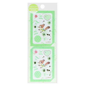 cinemacollection Y[gsA XebJ[ fR[VXebJ[ jbN fBYj[ TX^[ v[g 킢 LN^[ ObY [