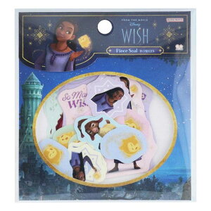 cinemacollection WISH EBbV t[NV[ s[XV[ 3D fBYj[ TX^[ DECOV[ LN^[ ObY [