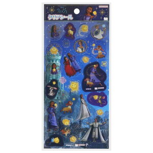 cinemacollection WISH EBbV V[V[g NAV[ fBYj[ TX^[ fRV[ DECOV[ LN^[ ObY [