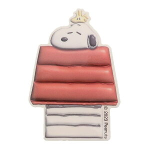 cinemacollection Xk[s[ _CJbgV[ ~jfRXebJ[ hbOnEX s[ibc J~IWp ϐό LN^[ ObY [