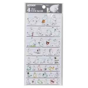 cinemacollection [~ V[V[g 4TCYXebJ[ 4SIZE STICKER k J~IWp 蒠fR LN^[ ObY [