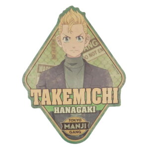 cinemacollection xW[Y XebJ[ gxXebJ[ Ԋ_  N}KW GXJC fRXebJ[ fRV[  AjLN^[ ObY [