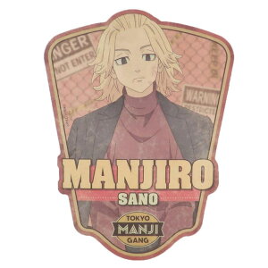 cinemacollection xW[Y XebJ[ gxXebJ[  Y N}KW GXJC fRXebJ[ fRV[  AjLN^[ ObY [