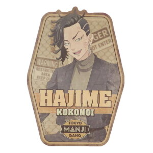 cinemacollection xW[Y XebJ[ gxXebJ[   N}KW GXJC fRXebJ[ fRV[  AjLN^[ ObY [