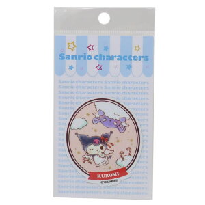 y10OFFN[|I11/11 ()1:59܂Łzcinemacollection N~ rj[V[ GWFNX}X _CJbgXebJ[ TI [lXebJ[ ϐό fRXebJ[ LN^[ 