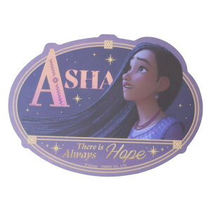 y10OFFN[|I12/11()1:59܂Łzcinemacollection WISH EBbV XebJ[LN^[ gxXebJ[ A[V fBYj[ GXJC fRV[ LN^[ ObY [