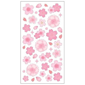 cinemacollection V[ aV[ d N[Ys fR[V Mtg XebJ[ ObY [