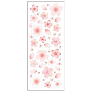 cinemacollection V[ V[ 4 N[Ys fR[V Mtg XebJ[ ObY [