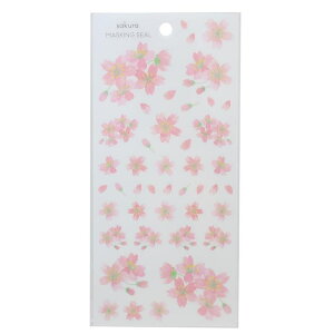 cinemacollection V[V[g t}XLOV[ 568h ANeBuR[|[V fRV[ fR[V 킢 ObY [