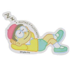 cinemacollection qFsY LN^[V[ 90TH XebJ[ ̂ё PCJpj[ g 킢 fRV[ LN^[ ObY [