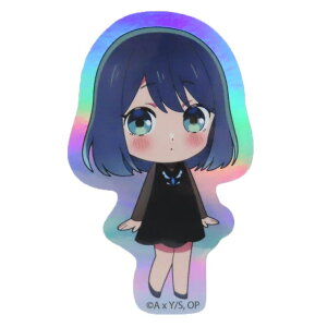 cinemacollection ̎q LN^[V[ XebJ[ 삠 PCJpj[ 킢 fRV[ LN^[ ObY [