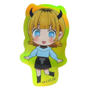 cinemacollection ̎q LN^[V[ XebJ[ MEN PCJpj[ 킢 fRV[ LN^[ ObY [