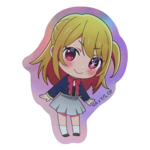 cinemacollection ̎q LN^[V[ XebJ[ r[ PCJpj[ 킢 fRV[ LN^[ ObY [