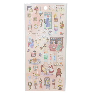 cinemacollection ROOM TOURV[ V[ fRXebJ[ g_ J~IWp fRV[  ObY [