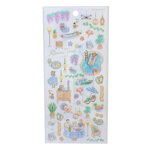 cinemacollection ROOM TOURV[ V[ fRXebJ[ oP[V J~IWp fRV[  ObY [