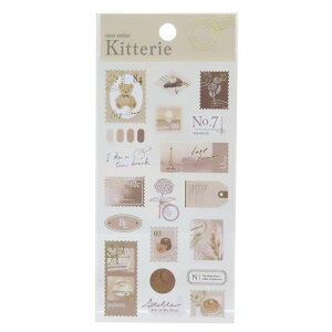 cinemacollection V[V[g LbeGV[ ؘRJtF N[A DECOV[ fR[V  ObY [