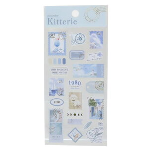 cinemacollection V[V[g LbeGV[ ̎ N[A DECOV[ fR[V  ObY [