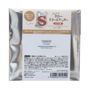 cinemacollection Xk[s[  g[fBOJ[~[XebJ[ S10 s[ibc eB[Yt@Ng[ RNVG LN^[ ObY [