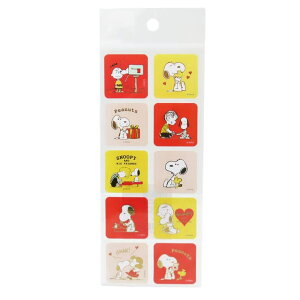 y10OFFN[|I11/27()1:59܂Łzcinemacollection Xk[s[ bsO V[ Xk[s[ s[ibc SC fRV[ LN^[ ObY [