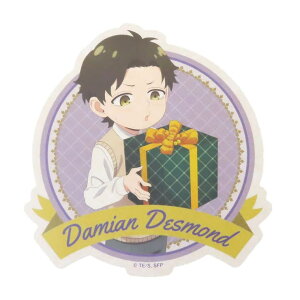 cinemacollection XpCt@~[ V[ gxXebJ[ 4 _~A fYh NWv GXJC fR[V  PC AjLN^[ ObY [