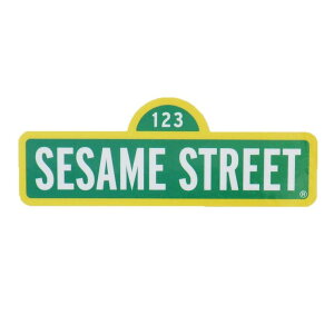 cinemacollection ZT~Xg[g _CJbgV[ LN^[XebJ[ S X[vlbg _CJbgrj[XebJ[ fRV[ ϐ LN^[ ObY [