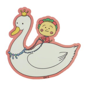 cinemacollection RWRW _CJbgV[ LN^[XebJ[ RWRWƔ  X[vlbg _CJbgrj[XebJ[ fRV[ ϐ AjLN^[ 