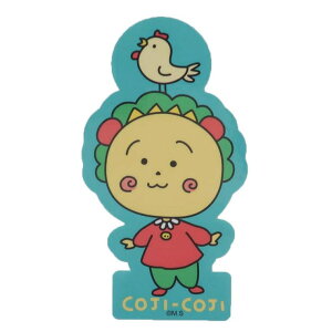 cinemacollection RWRW _CJbgV[ LN^[XebJ[ RWRWƂɂƂ  X[vlbg _CJbgrj[XebJ[ fRV[ ϐ AjLN