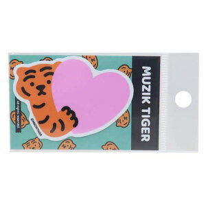 cinemacollection MUZIK TIGER W[N^CK[ _CJbgV[ _CJbg~jXebJ[ n[g [lXebJ[ ϐό fRXebJ[ ObY [