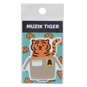 cinemacollection MUZIK TIGER W[N^CK[ _CJbgV[ _CJbg~jXebJ[ _{[ [lXebJ[ ϐό fRXebJ[ ObY [
