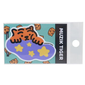 cinemacollection MUZIK TIGER W[N^CK[ _CJbgV[ _CJbg~jXebJ[ ₷ [lXebJ[ ϐό fRXebJ[ ObY [