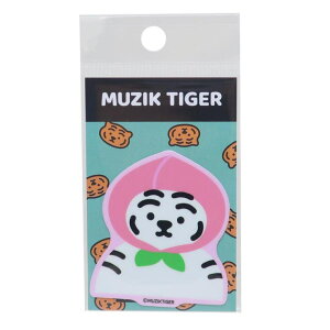 cinemacollection MUZIK TIGER W[N^CK[ _CJbgV[ _CJbg~jXebJ[  [lXebJ[ ϐό fRXebJ[ ObY [