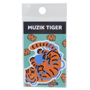 cinemacollection MUZIK TIGER W[N^CK[ _CJbgV[ _CJbg~jXebJ[ ܂ [lXebJ[ ϐό fRXebJ[ ObY [
