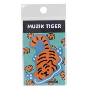 cinemacollection MUZIK TIGER W[N^CK[ _CJbgV[ _CJbg~jXebJ[ j [lXebJ[ ϐό fRXebJ[ ObY [