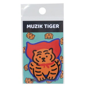 cinemacollection MUZIK TIGER W[N^CK[ _CJbgV[ _CJbg~jXebJ[ q[[ [lXebJ[ ϐό fRXebJ[ ObY [