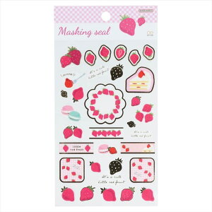 cinemacollection ICHIGO4 V[V[g }XLOV[ B TX^[ fRV[ ObY [