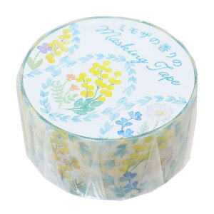 cinemacollection ~U̍̃Xe[Vi[ }XLOe[v ~U̍masking tape 20mm}Xe K[f APJ fR[V 蒠fR ObY [