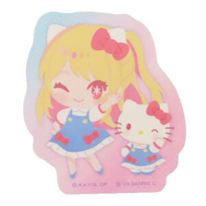 cinemacollection ̎qxTILN^[Y V[ XebJ[ 샋r[ n[LeB TI PCJpj[ fRV[ 킢 LN^[V[ LN^[ ObY [