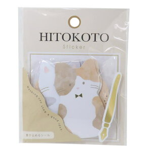 cinemacollection t[NV[ qgRgXebJ[ lR N[A FV[ fR[V ObY [