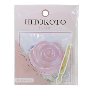 cinemacollection t[NV[ qgRgXebJ[ t[ N[A FV[ fR[V ObY [