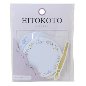 cinemacollection t[NV[ qgRgXebJ[ t[ } N[A FV[ fR[V ObY [