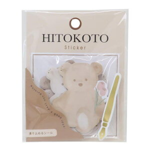 cinemacollection t[NV[ qgRgXebJ[ efBxA[ N[A FV[ fR[V ObY [