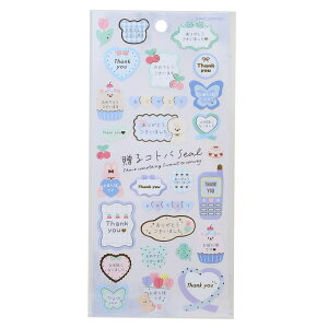 cinemacollection V[  RgoSEAL Aj} J~IWp fRV[ 킢 ObY [