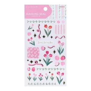 cinemacollection Sunny Spring Day V[V[g }XLOV[ B `[bv TX^[ bsO XebJ[ 蒠V[  ObY [