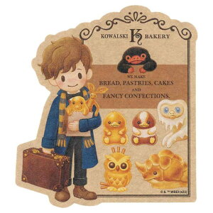 y10OFFN[|I12/11()1:59܂Łzcinemacollection t@^XeBbNr[Xg rbOV[ NtgXebJ[ RXL[x[J[ A [i[uU[X CbN RNVG