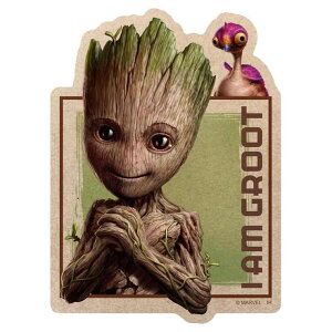 y10OFFN[|I12/11()1:59܂Łzcinemacollection AC A O[g2 rbOV[ NtgXebJ[ B MARVEL CbN RNVG h}LN^[ ObY [