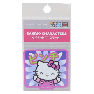 cinemacollection n[LeB _CJbgV[ ~jXebJ[ Y2K s` TI [lXebJ[ ϐό fRXebJ[ LN^[ ObY [