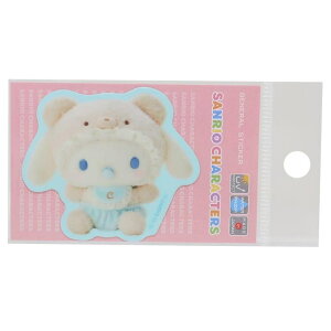 cinemacollection Vi[ _CJbgV[ ~jXebJ[ eN}xr[ TI [lXebJ[ ϐό fRXebJ[ LN^[ ObY [